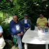 VIII Spotkanie Kaszubskie Krótkofalowców KLIF 2009