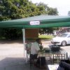 Praca stacji HF80GD w Gdyni