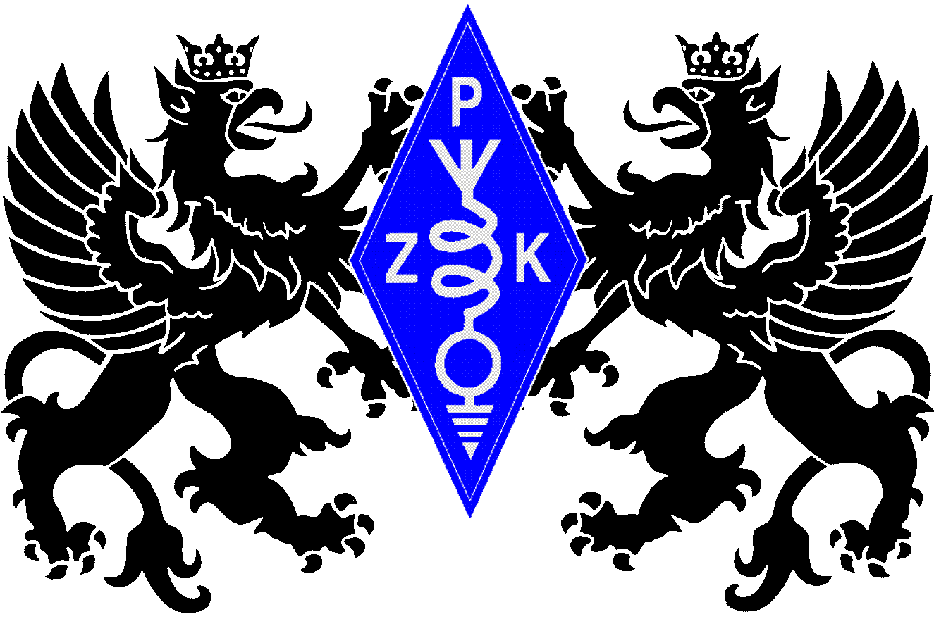 otpzk